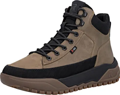 Produktbild von HWK Herren Stiefel