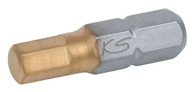 Immagine prodotto di KS TOOLS 911.3679 Bit per cacciavite