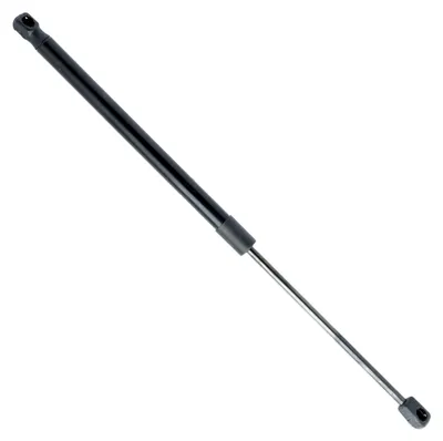 Image de Einparts Automotive - Vérin à gaz pour hayon Ep10385Gs pour Skoda