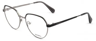 Produktbild von Max&Co. Sonnenbrille MO5110 014 50 16 135