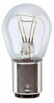 Immagine prodotto di TOYOTA Hilux Land Cruiser  Lampadina 99132-YZZBH OE