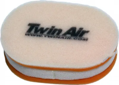 Produktbild von TWIN AIR Luftfilter - 152100 Yamaha YZ125