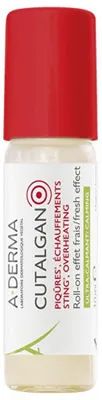 Produktbild von A-Derma Gutalgan Ultra Calming Roll-On