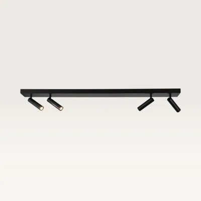 Produktbild von lusenz LED Deckenleuchte