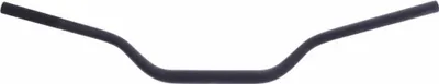 Immagine prodotto di Manubrio nero TRW Enduro/Cross alluminio D.28,6mm 797mm