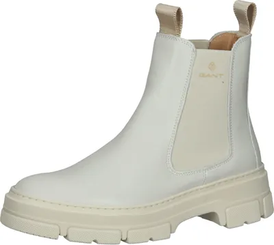 Produktbild von GANT Stiefelette Stiefelette Leder
