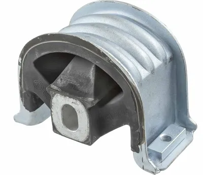 Obrázek produktu pro LEMFÖRDER Ložisko, motor Článek: 35024 01