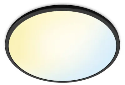 Imagen del producto de Luminaria de techo Superslim, 32W, LED
