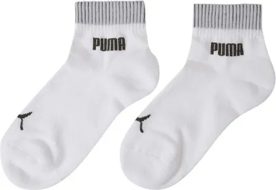 Immagine prodotto di Calzini Puma 701224744-003 da Unisex