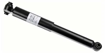 Zdjęcie produktu dla Amortyzator SACHS 315 566