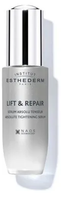Produktbild von LIFT & REPAIR Tensor Absoluto Serum 30 ml