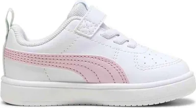 Produktbild von Puma Sneakers 384314-38 in White color size 23