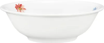 Zdjęcie produktu dla Seltmann Weiden Schüssel rund 16 cm Compact Prinzessin 001.774983