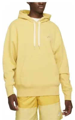 Produktbild von NIKE NSW Classic Hoodie