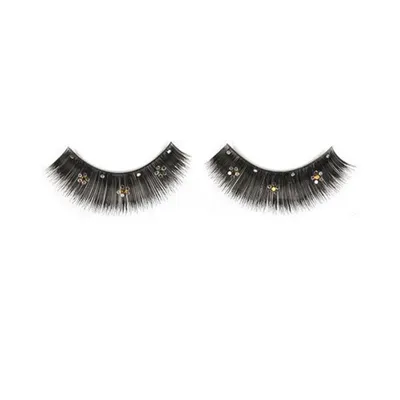 Image de Cils Kryolan 9385 k02