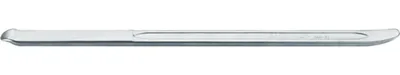Produktbild von Bahco Reifen- und Montiereisen, Länge 304 mm
