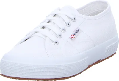 Zdjęcie produktu dla Superga Buty Cotu White Classic, 2750COT901