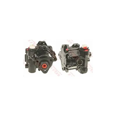 Produktbild von Trw Hydraulikpumpe, Lenkung  Jpr716