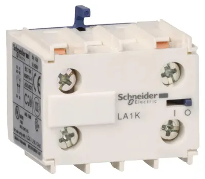 Obrázok produktu pre Schneider Electric LA1KN11