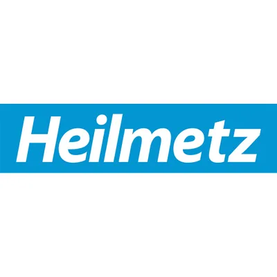 Produktbild von Heilmetz-Ersatzteile - Kleine Gegenstände (nur gegen Aufpreis erhältlich)