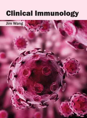 Produktbild von Clinical Immunology