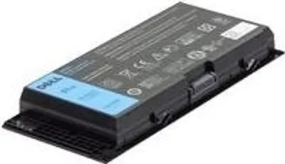 Produktbild von DELL FV993, Akku