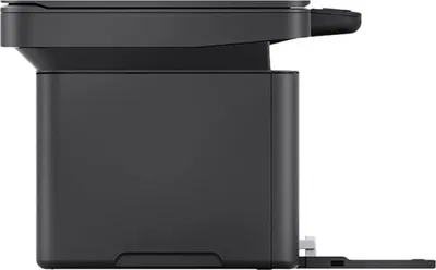 Zdjęcie produktu dla Kyocera MA2001w - Drukarka wielofunkcyjna - czarno-biała - Laserowa - Legal (216 x 356 mm)/