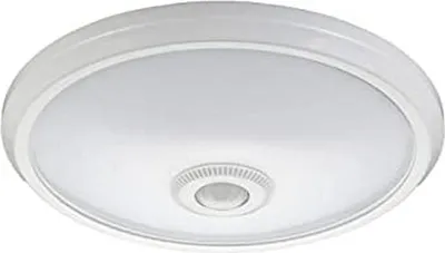 Produktbild von Plafón LED EDM 32510 A E 16 W 78 w 1100 Lm (4000 K)