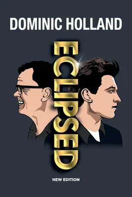 Produktbild von Eclipsed
