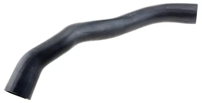 Obrázek produktu pro Hadice turba PEUGEOT 3008 308 5008 5078 1.2 THP 1.5 1.6 HDi