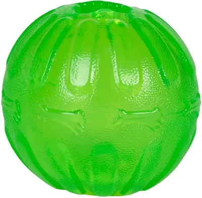 Produktbild von Azomor® Interaktiver Futterball für Hunde mit mentaler Stimulation und Spielspaß