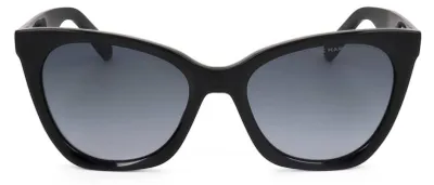 Produktbild von Marc Jacobs Marc 500/S 807/9O Größe: 54