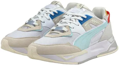 Produktbild von Puma Mirage Sport Sneaker, EU 42
