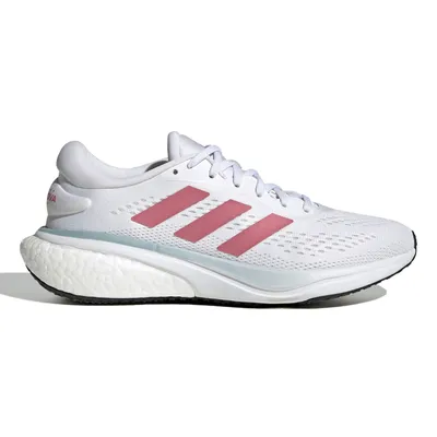 Produktbild von Adidas Supernova 2 Laufschuhe Damen