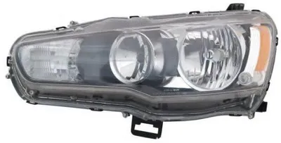 Immagine prodotto di Riflettore del faro TYC 20-1302-05-2