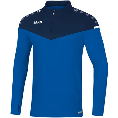 Obrázek produktu pro JAKO Sweat Champ 2.0 8620-49 - 2XL