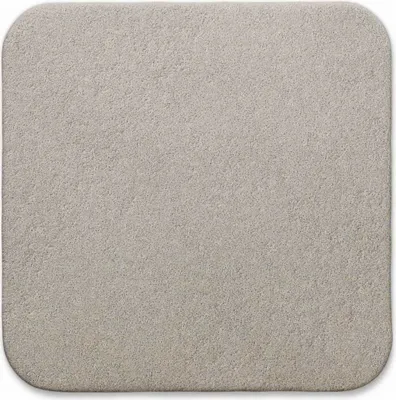 Produktbild von Mepilex Ag Schaumverband 20x50 cm steril 2 St