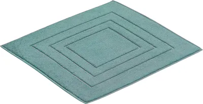 Produktbild von Badteppich Vossen Feeling von der Marke Vossen 60 x 60 cm