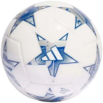 Produktbild von Adidas Bälle Ucl Club 23 24 Group Stage, IA0945