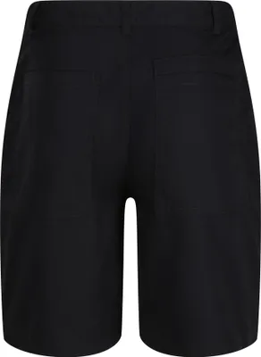 Obrázek produktu pro Regatta Professional - Pánské šortky RG1500 (50 EUR) (Black)