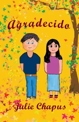 Produktbild von Agradecido