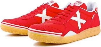 Immagine prodotto di Munich Gresca Scarpe da ginnastica da uomo