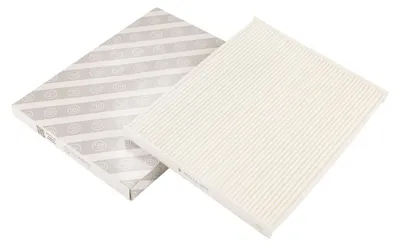 Produktbild von Innenraumfilter K68608193AA