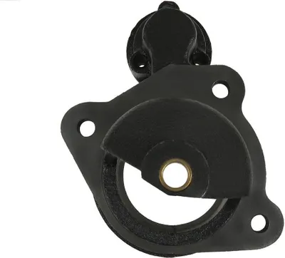 Produktbild von AS-PL SBR0002 Antriebslager Starter 0001500207 A0001500207