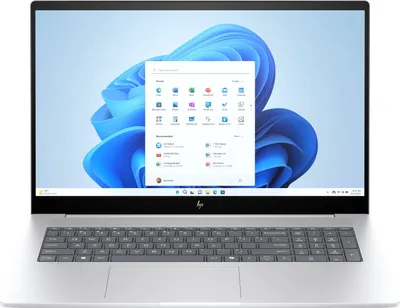 Obrázok produktu pre HP Envy 17-da0675ng 17,3"/7-155/16/1TSSD/W11