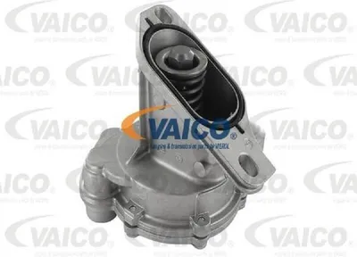 Produktbild von Unterdruckpumpe, Bremsanlage VW Audi 100, 80, 90 Passat