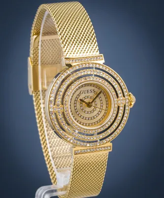 Obrázek produktu pro Guess hodinky GW0550L2
