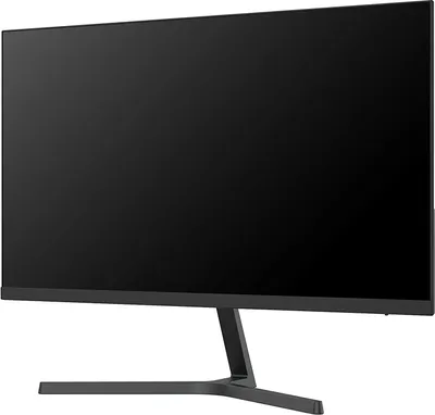 Produktbild von Xiaomi LED-Monitor Mi 1C 60,5cm 23.8"