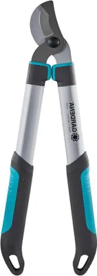 Obrázek produktu pro Nůžky na čerstvé dřevo do průměru 42 mm s povrchovou úpravou ErgoTec proti ulpívání
