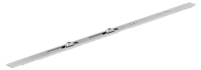 Produktbild von GU-966 PSK mZ Höhenteil senkrecht, FFH 820-995 mm, Griffsitz 440 mm